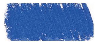 blu oltremare | Bellearti.net Blocks Pastelli - 512 blu oltremare | Bellearti.net