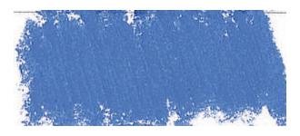 blu oltremare | Bellearti.net Blocks Pastelli - 513 blu oltremare | Bellearti.net