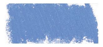 blu oltremare | Bellearti.net Blocks Pastelli - 514 blu oltremare | Bellearti.net
