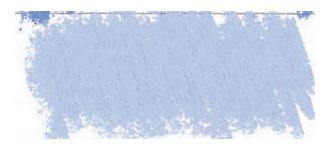 blu oltremare | Bellearti.net Blocks Pastelli - 515 blu oltremare | Bellearti.net