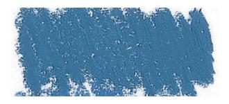 blu indanthrene | Bellearti.net Blocks Pastelli - 521 blu indanthrene | Bellearti.net