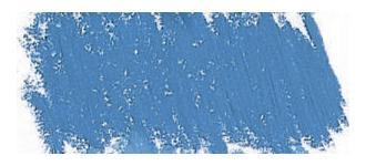 blu indanthrene | Bellearti.net Blocks Pastelli - 522 blu indanthrene | Bellearti.net