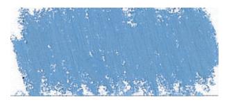 blu indanthrene | Bellearti.net Blocks Pastelli - 523 blu indanthrene | Bellearti.net