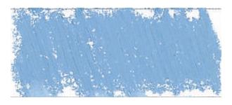blu indanthrene | Bellearti.net Blocks Pastelli - 524 blu indanthrene | Bellearti.net