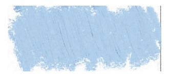 blu indanthrene | Bellearti.net Blocks Pastelli - 525 blu indanthrene | Bellearti.net