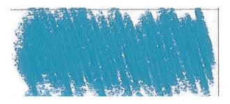 blu cobalto | Bellearti.net Blocks Pastelli - 531 blu cobalto | Bellearti.net