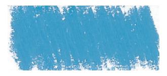blu cobalto | Bellearti.net Blocks Pastelli - 532 blu cobalto | Bellearti.net