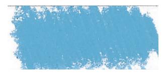 blu cobalto | Bellearti.net Blocks Pastelli - 533 blu cobalto | Bellearti.net