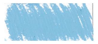 blu cobalto | Bellearti.net Blocks Pastelli - 534 blu cobalto | Bellearti.net