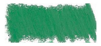 verde ftalo | Bellearti.net Blocks Pastelli - 601 verde ftalo | Bellearti.net