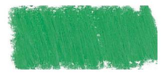 verde ftalo | Bellearti.net Blocks Pastelli - 602 verde ftalo | Bellearti.net