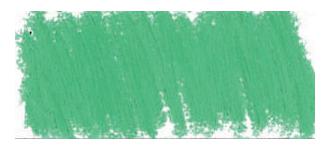 verde ftalo | Bellearti.net Blocks Pastelli - 603 verde ftalo | Bellearti.net