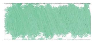 verde ftalo | Bellearti.net Blocks Pastelli - 604 verde ftalo | Bellearti.net