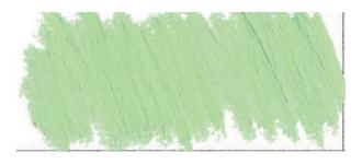 verde ftalo | Bellearti.net Blocks Pastelli - 605 verde ftalo | Bellearti.net