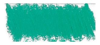 verde Blockx | Bellearti.net Blocks Pastelli - 611 verde Blockx | Bellearti.net