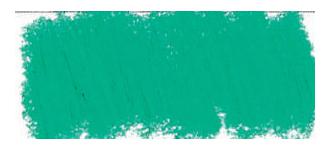 verde Blockx | Bellearti.net Blocks Pastelli - 612 verde Blockx | Bellearti.net