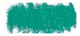 verde smeraldo | Bellearti.net Blocks Pastelli - 621 verde smeraldo | Bellearti.net