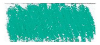 verde smeraldo | Bellearti.net Blocks Pastelli - 622 verde smeraldo | Bellearti.net