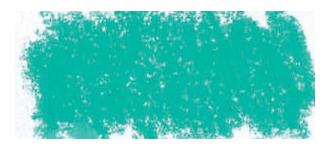 verde smeraldo | Bellearti.net Blocks Pastelli - 623 verde smeraldo | Bellearti.net