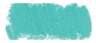 verde smeraldo | Bellearti.net Blocks Pastelli - 624 verde smeraldo | Bellearti.net