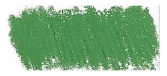 verde chiaro | Bellearti.net Blocks Pastelli - 631 verde chiaro | Bellearti.net