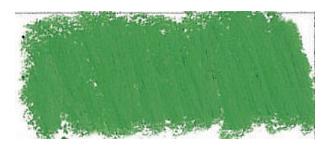 verde chiaro | Bellearti.net Blocks Pastelli - 632 verde chiaro | Bellearti.net