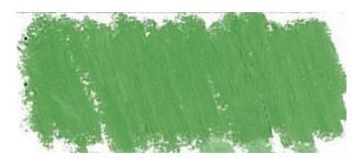 verde chiaro | Bellearti.net Blocks Pastelli - 633 verde chiaro | Bellearti.net