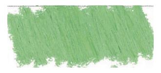 verde chiaro | Bellearti.net Blocks Pastelli - 634 verde chiaro | Bellearti.net