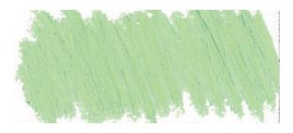 verde chiaro | Bellearti.net Blocks Pastelli - 635 verde chiaro | Bellearti.net