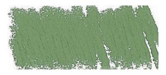 verde cromo | Bellearti.net Blocks Pastelli - 652 verde cromo | Bellearti.net