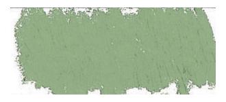 verde cromo | Bellearti.net Blocks Pastelli - 653 verde cromo | Bellearti.net