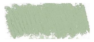 verde cromo | Bellearti.net Blocks Pastelli - 654 verde cromo | Bellearti.net