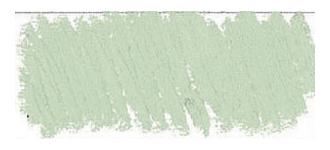 verde cromo | Bellearti.net Blocks Pastelli - 655 verde cromo | Bellearti.net