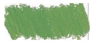 verde cinabro | Bellearti.net Blocks Pastelli - 671 verde cinabro | Bellearti.net