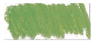 verde cinabro | Bellearti.net Blocks Pastelli - 672 verde cinabro | Bellearti.net