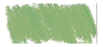 verde cinabro | Bellearti.net Blocks Pastelli - 673 verde cinabro | Bellearti.net