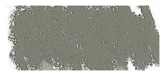 grigio caldo | Bellearti.net Blocks Pastelli - 712 grigio caldo | Bellearti.net