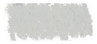 grigio | Bellearti.net Blocks Pastelli - 724 grigio | Bellearti.net