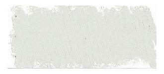 grigio | Bellearti.net Blocks Pastelli - 725 grigio | Bellearti.net