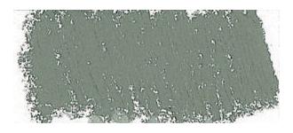 grigio verde | Bellearti.net Blocks Pastelli - 732 grigio verde | Bellearti.net