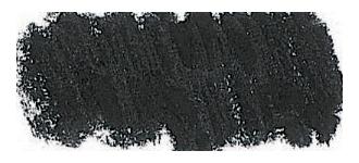 nero avorio | Bellearti.net Blocks Pastelli - 742 nero avorio | Bellearti.net