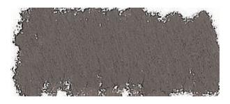 grigio rossastro | Bellearti.net Blocks Pastelli - 761 grigio rossastro | Bellearti.net