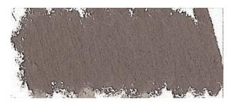 grigio rossastro | Bellearti.net Blocks Pastelli - 762 grigio rossastro | Bellearti.net