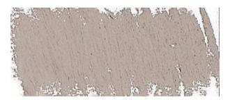 grigio rossastro | Bellearti.net Blocks Pastelli - 763 grigio rossastro | Bellearti.net