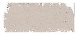 grigio rossastro | Bellearti.net Blocks Pastelli - 764 grigio rossastro | Bellearti.net