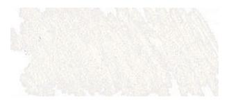 bianco titanio | Bellearti.net Blocks Pastelli - 802 bianco titanio | Bellearti.net