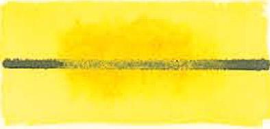 Blockx acquerello extra-fine al miele 112 giallo Napoli Blockx acquerello extrafine al miele 112 giallo Napoli