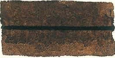 Blockx acquerello extra-fine al miele 142 bruno van Dick Blockx acquerello extrafine al miele 142 bruno van Dick