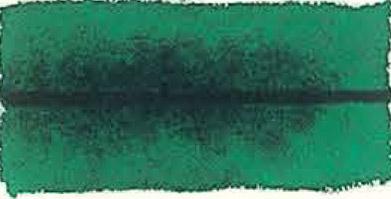 Blockx Acquerello Extrafine - verde Blockx | Bellearti.net