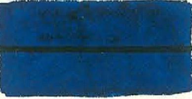 Blockx Acquerello Extrafine - blu Prussia | Bellearti.net Blockx Acquerello Extrafine - blu Prussia | Bellearti.net